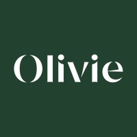 Olivie
