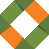 Optima Structures Pvt