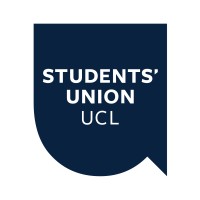 Students' Union UCL