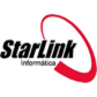 Starlink Informática
