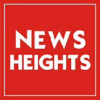 News Heights