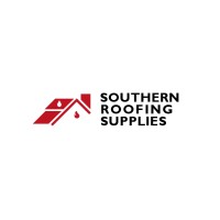 Southern Roofing & Building Supplies