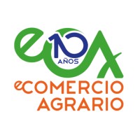 eComercio Agrario