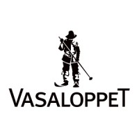 Vasaloppet