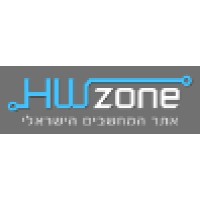 HWzone