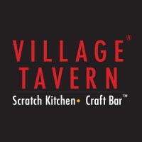 The Village Tavern