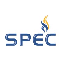 SPEC Oil and Gas