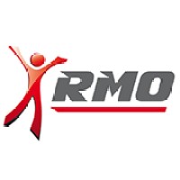 Groupe RMO