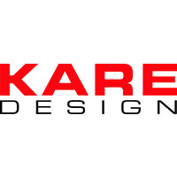 KARE Design