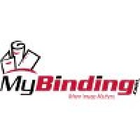 MyBinding