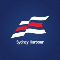 Captain Cook Cruises Sydney