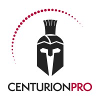CenturionPro Solutions