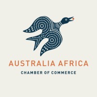 Australia Africa Chamber of Commerce