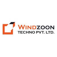 Windzoon Techno Private Limited