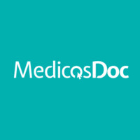 MedicosDoc.com