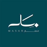 وجهة مسار | Masar Destination
