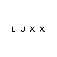 Luxx Store