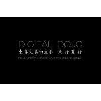 Digital Dojo