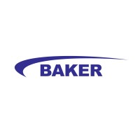 Baker Auto Group