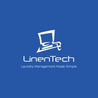 LinenTech