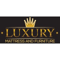 Luxury Mattress & Furniture