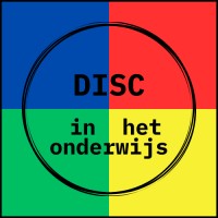 DISC in het onderwijs