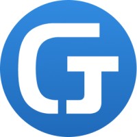 Glorium Technologies