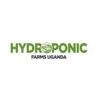 Hydroponic Farms