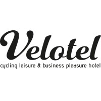Hotel Velotel
