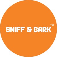Sniff & Bark