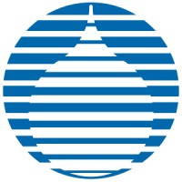 Milton Roy, An Ingersoll Rand Business