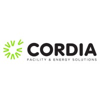 CORDIA Facility & Energy Solutions