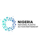 Nigeria National Plastic Action Partnership (NPAP)