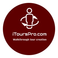 iTours Pro - Online 360° Virtual Tour Platform for all those Involved in Property Sales and Letting