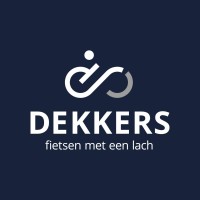 Dekkers Tweewielers