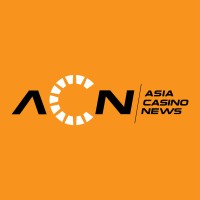 Asia Casino News