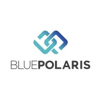 Blue Polaris