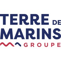 Terre De Marins Groupe