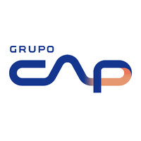 Grupo CAP