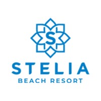Stelia Beach Resort
