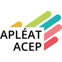 Apléat-Acep Association de santé et de solidarité
