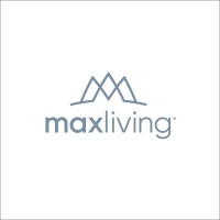 MaxLiving