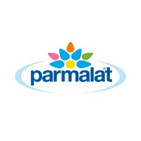 Parmalat Italia