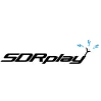 SDRplay