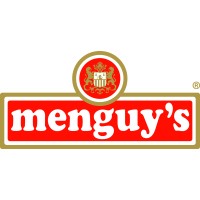 Menguy's