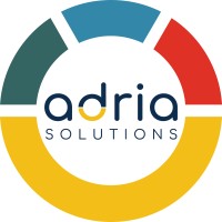 Adria Solutions