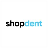 Shop Dent