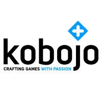 Kobojo