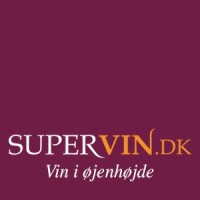 Supervin.dk