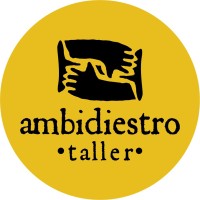 Taller Ambidiestro